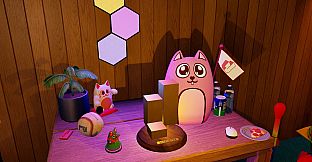 Tower Unite - Supporter Pack