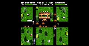 Pixel Poops - Pixel Poops Number Two (for NES)