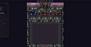 Creator Shelter