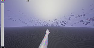 ParaDive++