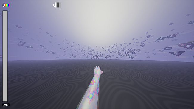 ParaDive++
