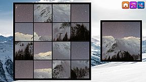 OG Puzzlers: Winter 2K23