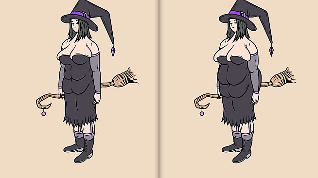 Savoring Sword: Survival Guide