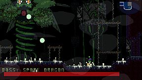 Insect Adventure Demo