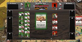 Wars Across the World: Sepoy 1857