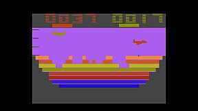 Atari Flashback Classics Vol. 1