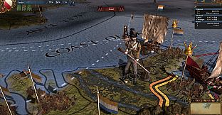 Content Pack - Europa Universalis IV: Common Sense