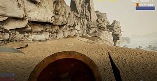 Spartan Commander Realtime