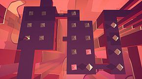 Theta and Paralldox on Worldlines