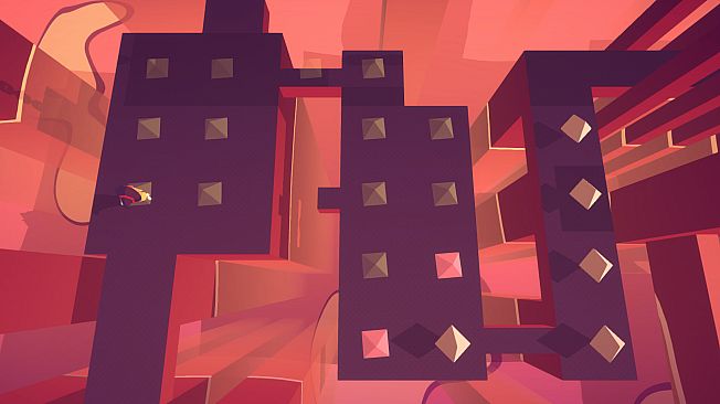 Theta and Paralldox on Worldlines