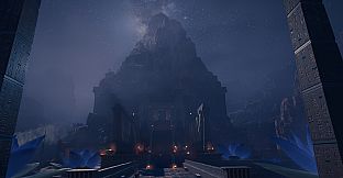 Assassin's Creed Origins - Season Pass