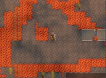 陌界·终末序曲