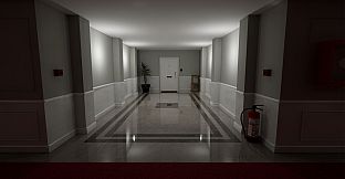 Floor 12: The Delivery