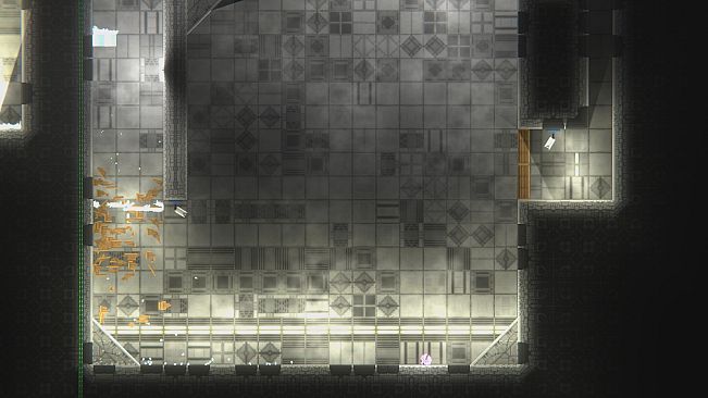 Artificial Entanglement