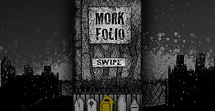 Mork Folio