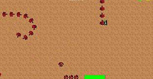 Tiger Fighter 1931 Sunset MP100