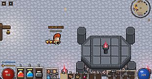 The Hero's Legacy: Exalted Pack