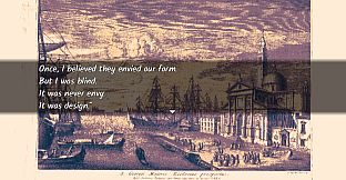 Sahir: Shiv of Memories