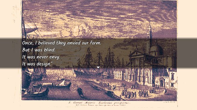 Sahir: Shiv of Memories