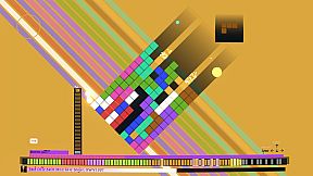 Neoclassical: Chromaticist