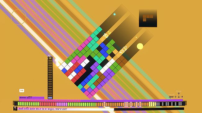 Neoclassical: Chromaticist