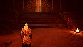 Cross The Ages: Arise