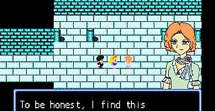 Octo Vinctum: Revenge of the Czar