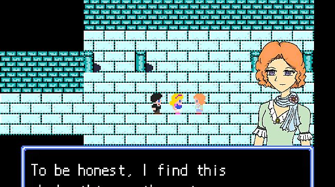 Octo Vinctum: Revenge of the Czar