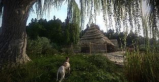 Kingdom Come: Deliverance - Royal Edition