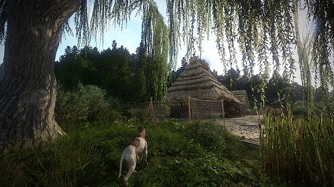 Kingdom Come: Deliverance - Royal Edition