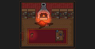 What Happened to Penelope Rose?