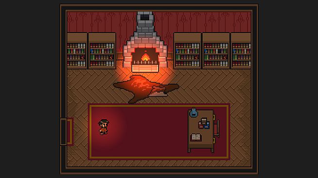 What Happened to Penelope Rose?