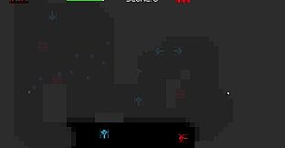 Tiger Tank 59 Ⅰ Black Hill Fortress MP097