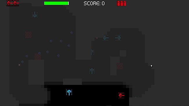 Tiger Tank 59 Ⅰ Black Hill Fortress MP097