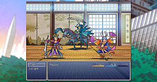 RPG Maker VX Ace - DS+ Resource Pack