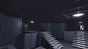 Leap of Phase: Samantha