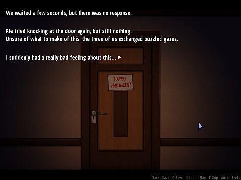 SHINRAI - Broken Beyond Despair