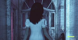 Epidemic Escape: A Race for the Cure