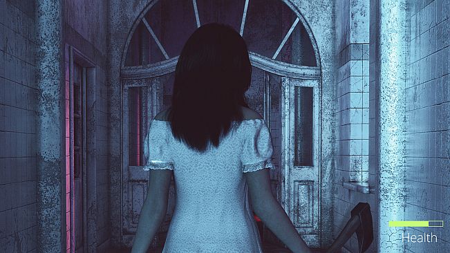 Epidemic Escape: A Race for the Cure