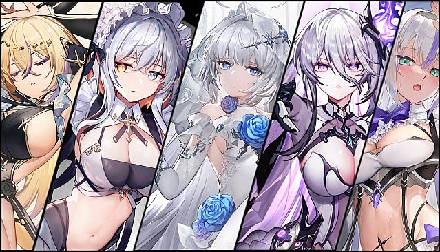 Book of Yog Idle RPG