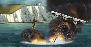 Hasbro's BATTLESHIP - Super Collection