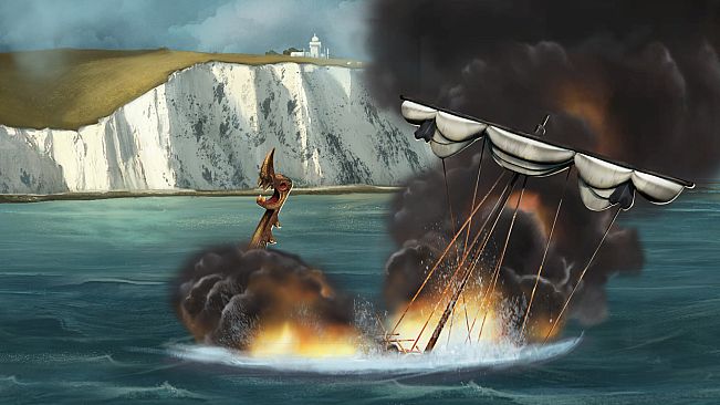 Hasbro's BATTLESHIP - Super Collection