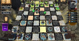 GoblinChess
