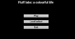 Fluff labs