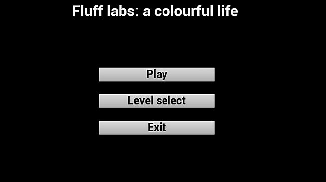 Fluff labs