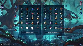 Nomads of the Fallen Star