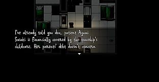 Ayumi: Enhanced Edition