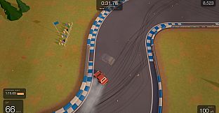 DRIFTIT