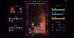 Drop Loot