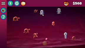 Affordable Healthcare